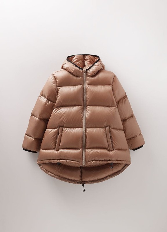 kukukid-kurtka-puchowa-dino down jacket golden beige 3-polkabubu-7.jpg