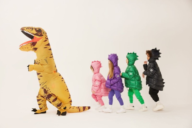kukukid-kurtki-dino-polkabubu-6.jpg