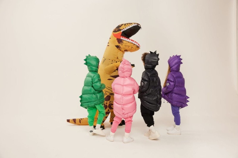 kukukid-kurtki-dino-polkabubu-8.jpg