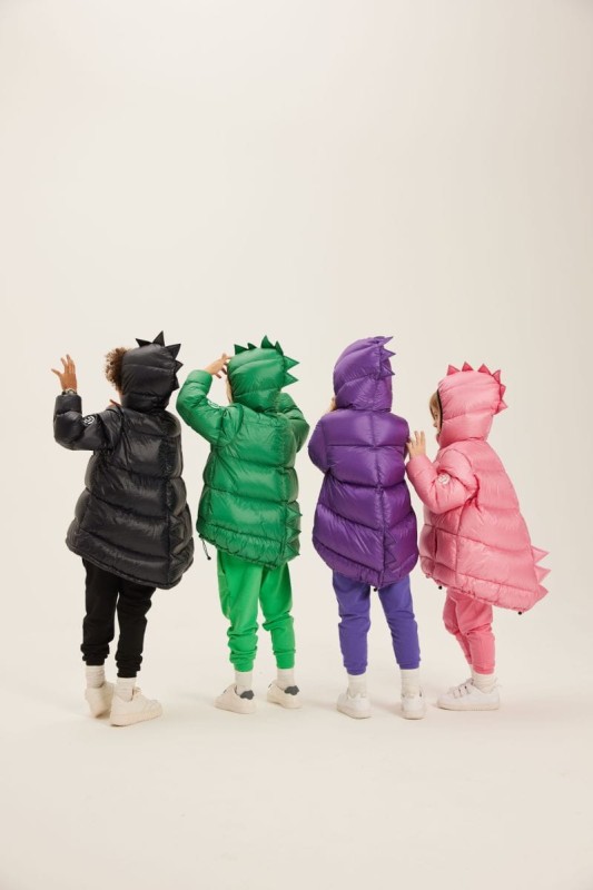 kukukid-kurtki-dino-polkabubu-11.jpg