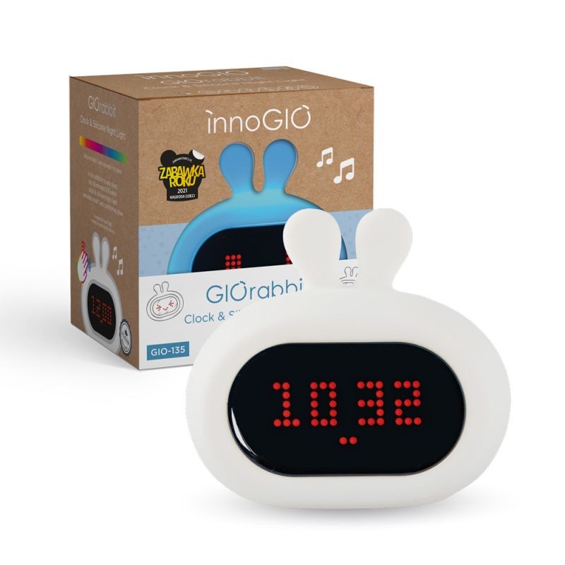 innogio-lampka-zegar-polkabubu-5.jpg
