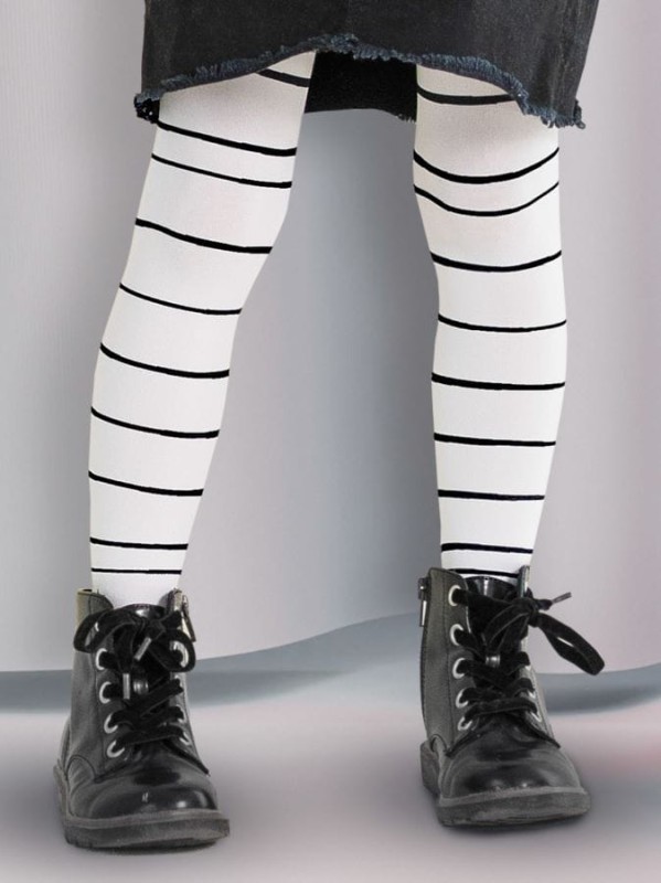 noq-knittex-wednesday-bianco-polkabubu-1.jpg