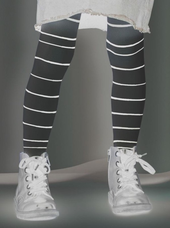 noq-knittex-wednesday-nero-polkabubu-1.jpg