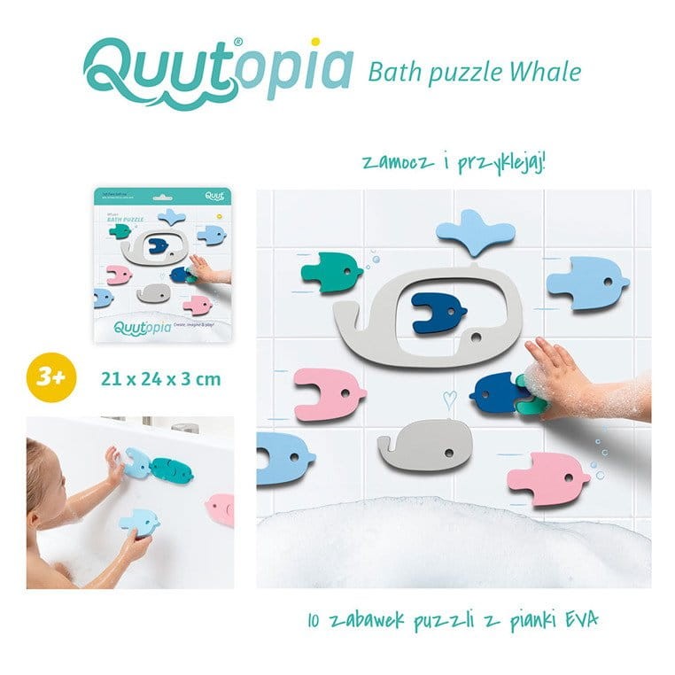 Quut-Zestaw-puzzli-piankowych-Quutopia-Wieloryb-polkabubu-3.jpg
