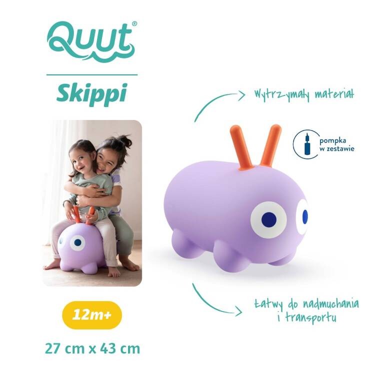 QUUT-Skoczek-Skippi-Lavender-polkabubu-3.jpg