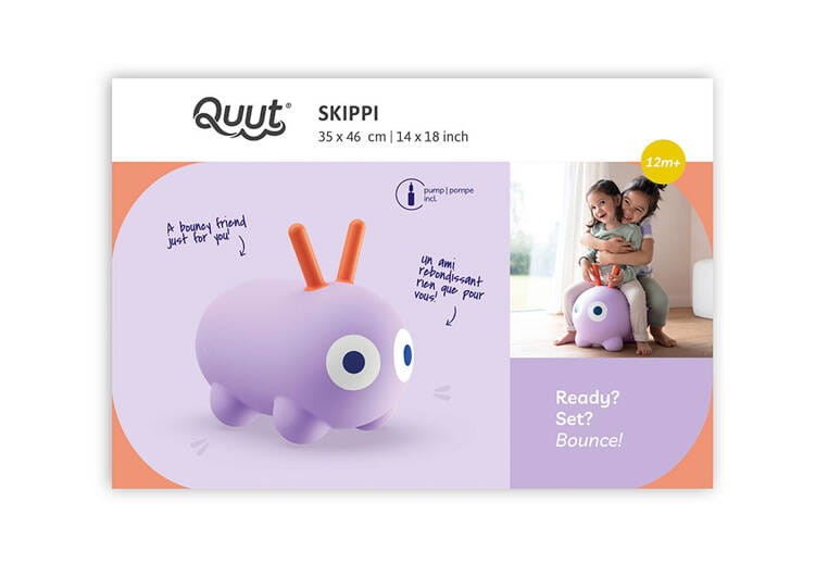 QUUT-Skoczek-Skippi-Lavender-polkabubu-7.jpg