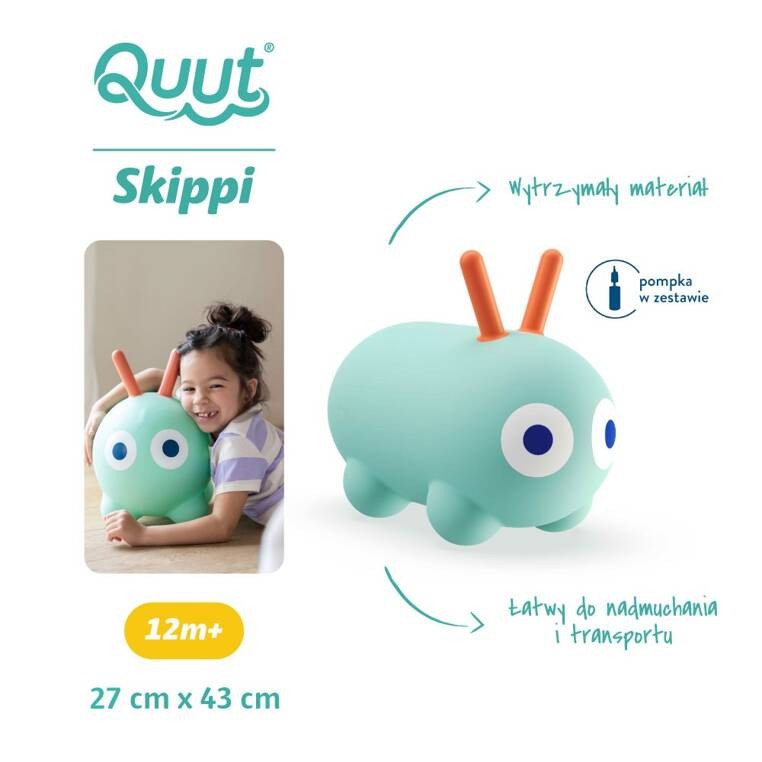 QUUT-Skoczek-Skippi-Minty-green-POLKABUBU-3.jpg