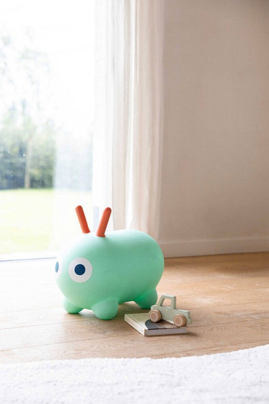 QUUT-Skoczek-Skippi-Minty-green-POLKABUBU-7.jpg