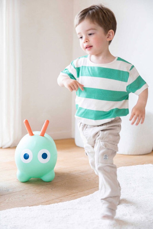 QUUT-Skoczek-Skippi-Minty-green-POLKABUBU-12.jpg