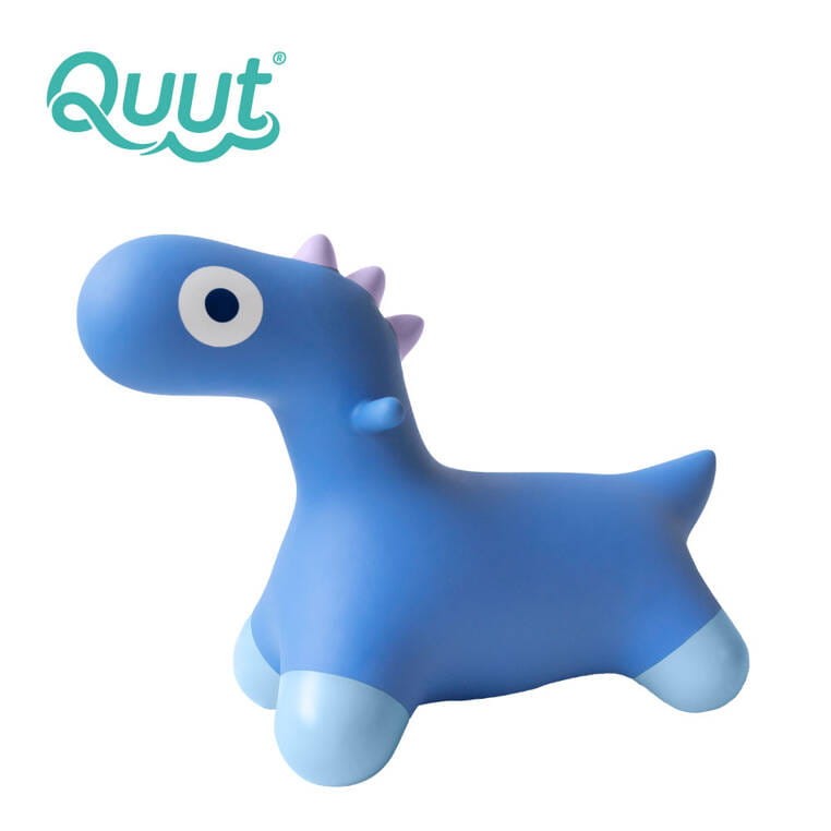QUUT-Skoczek-Hoppi-Dino-Cosmic-blue-polkabubu-1.jpg
