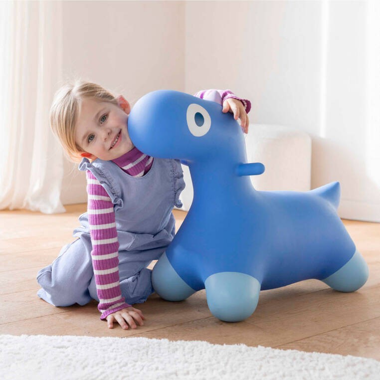 QUUT-Skoczek-Hoppi-Dino-Cosmic-blue-polkabubu-2.jpg
