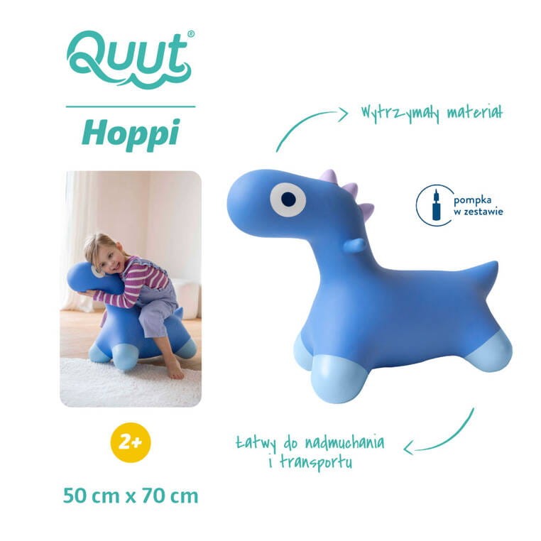 QUUT-Skoczek-Hoppi-Dino-Cosmic-blue-polkabubu-3.jpg