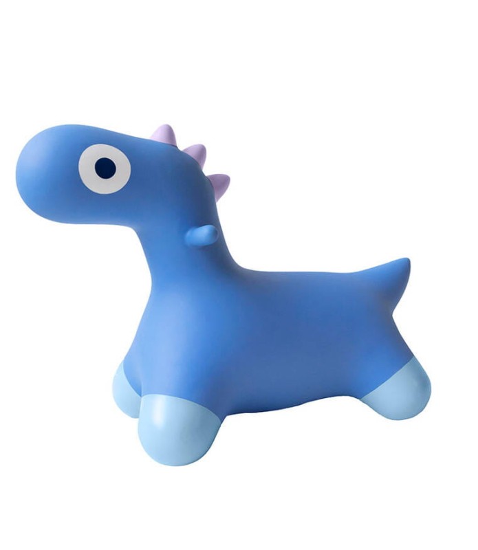 QUUT-Skoczek-Hoppi-Dino-Cosmic-blue-polkabubu-4.jpg