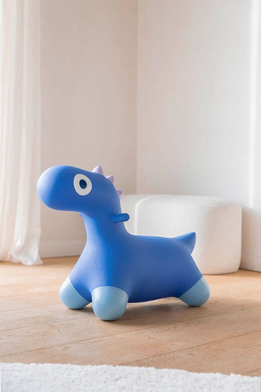 QUUT-Skoczek-Hoppi-Dino-Cosmic-blue-polkabubu-7.jpg