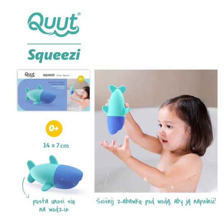 QUUT-Silikonowa-zabawka-do-kapieli-Squeezi-Shark-polkabubu-3.jpg