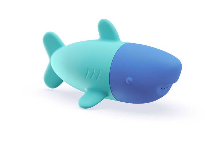 QUUT-Silikonowa-zabawka-do-kapieli-Squeezi-Shark-polkabubu-6.jpg