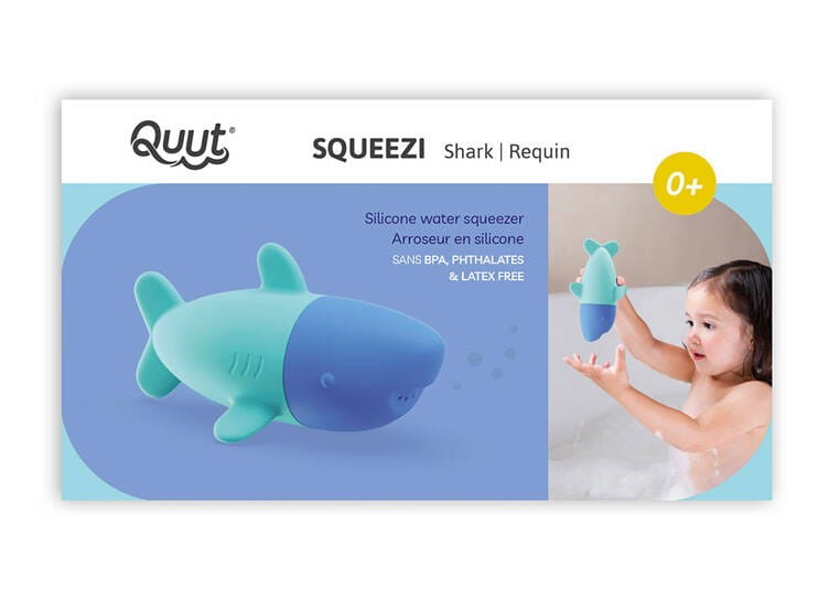 QUUT-Silikonowa-zabawka-do-kapieli-Squeezi-Shark-polkabubu-7.jpg
