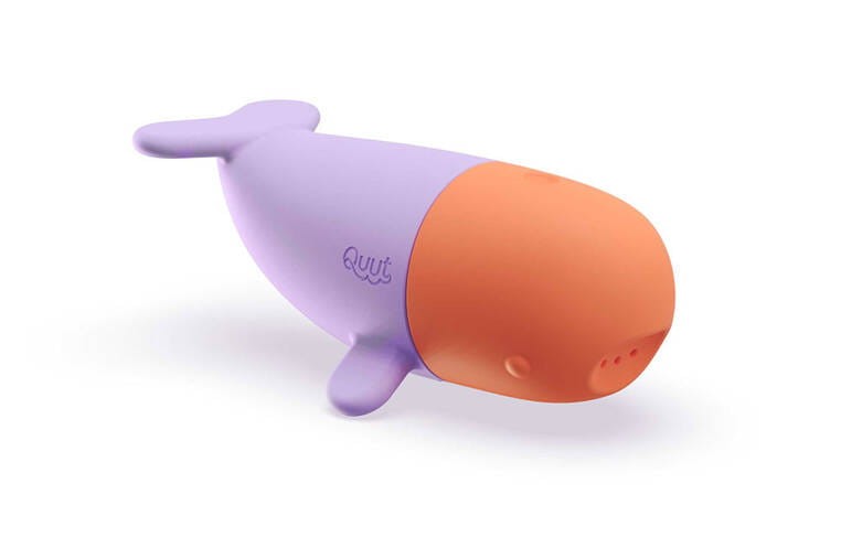 QUUT-Silikonowa-zabawka-do-kapieli-Squeezi-Whale-polkabubu-7.jpg