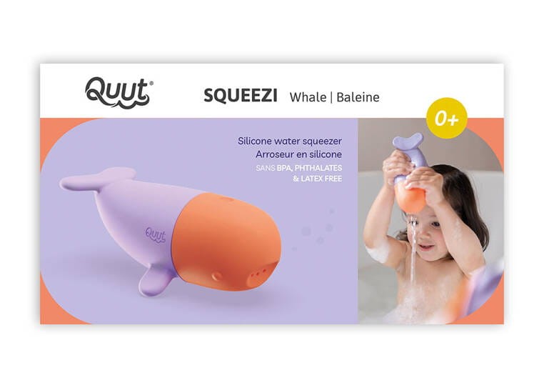 QUUT-Silikonowa-zabawka-do-kapieli-Squeezi-Whale-polkabubu-8.jpg