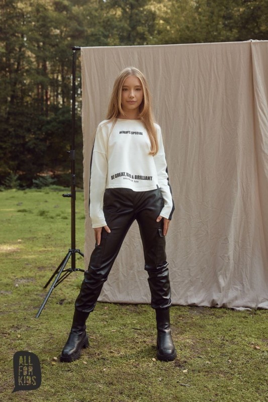 all-for-kids-sklep-butik-ubrania-polkabubu-67.jpg