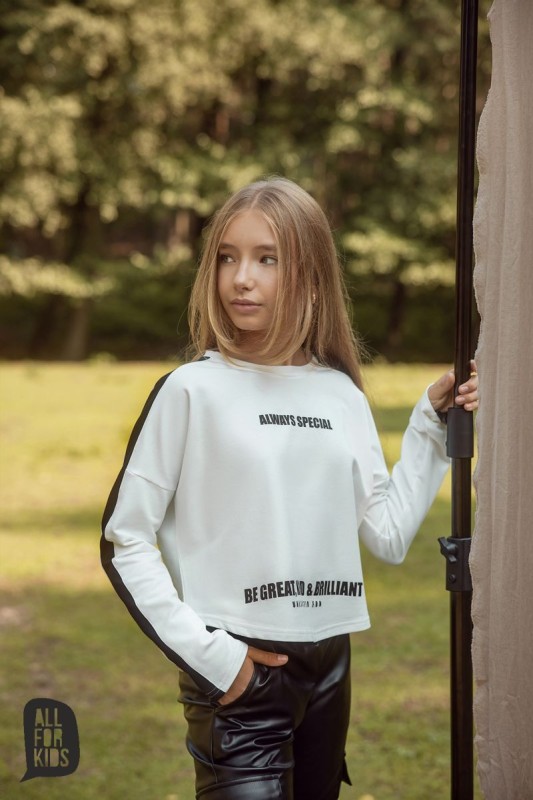 all-for-kids-sklep-butik-ubrania-polkabubu-70.jpg