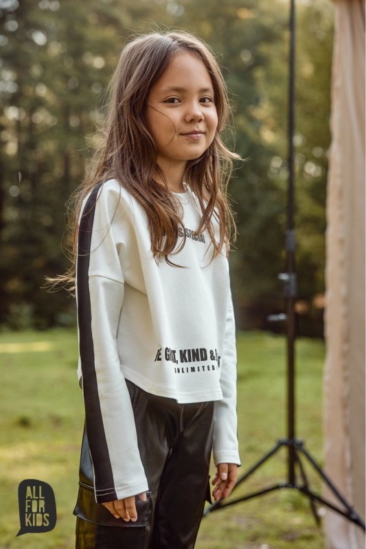 all-for-kids-sklep-butik-ubrania-polkabubu-72.jpg