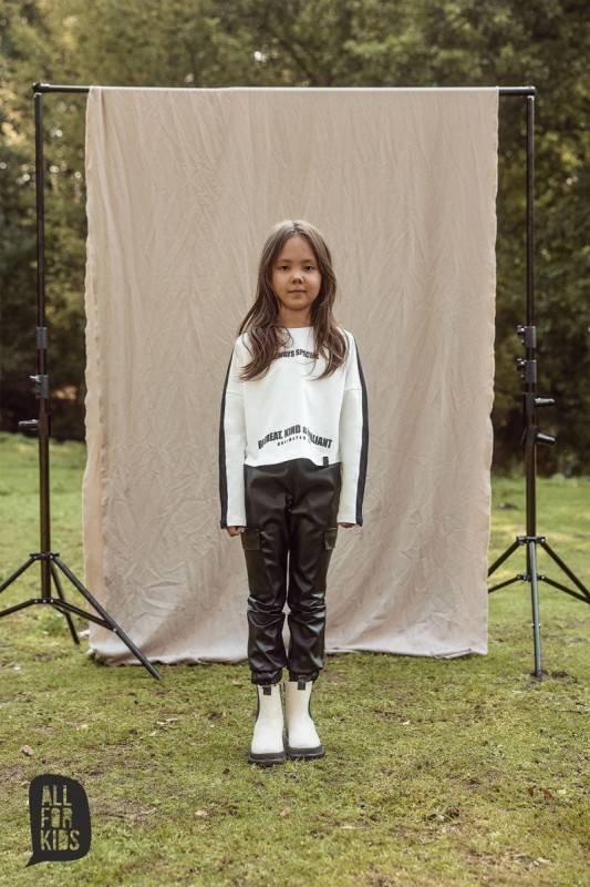 all-for-kids-sklep-butik-ubrania-polkabubu-71.jpg