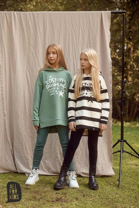 all-for-kids-sklep-butik-ubrania-polkabubu-116.jpg