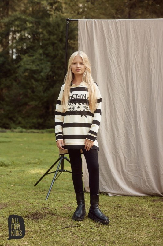 all-for-kids-sklep-butik-ubrania-polkabubu-123.jpg