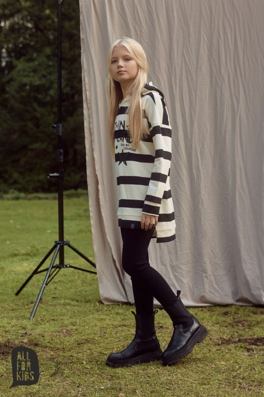 all-for-kids-sklep-butik-ubrania-polkabubu-125.jpg