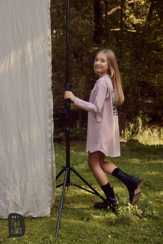 all-for-kids-sklep-butik-ubrania-polkabubu-105.jpg