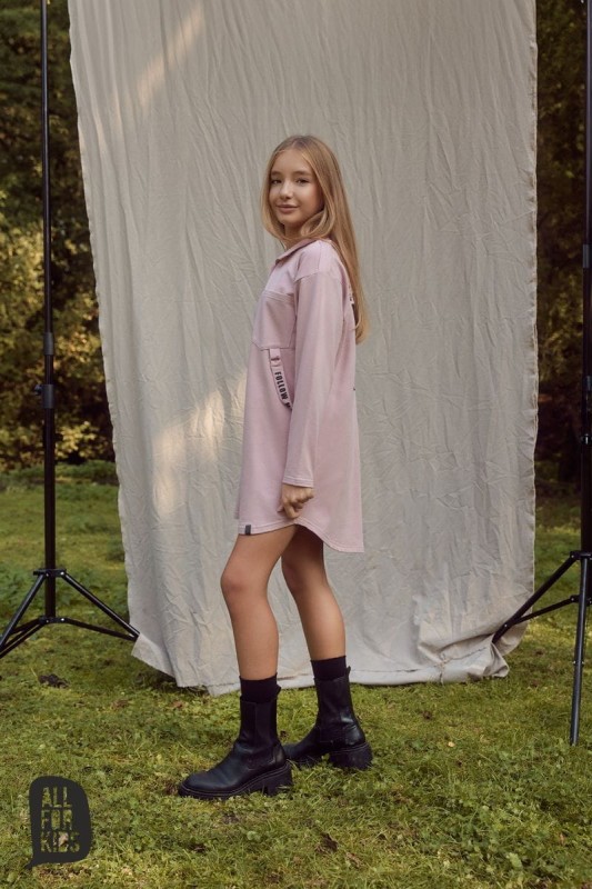 all-for-kids-sklep-butik-ubrania-polkabubu-106.jpg