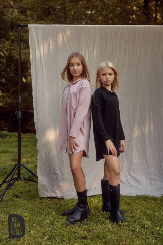 all-for-kids-sklep-butik-ubrania-polkabubu-103.jpg