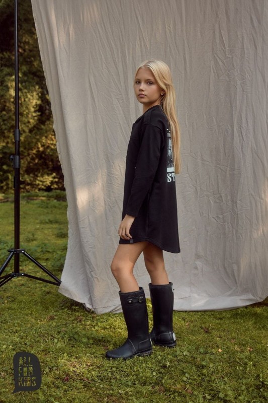 all-for-kids-sklep-butik-ubrania-polkabubu-110.jpg
