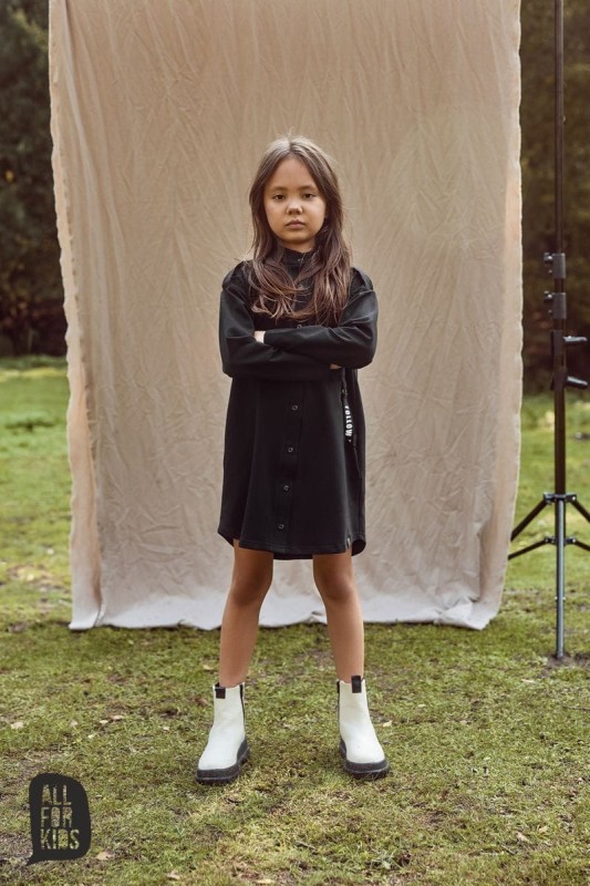 all-for-kids-sklep-butik-ubrania-polkabubu-112.jpg