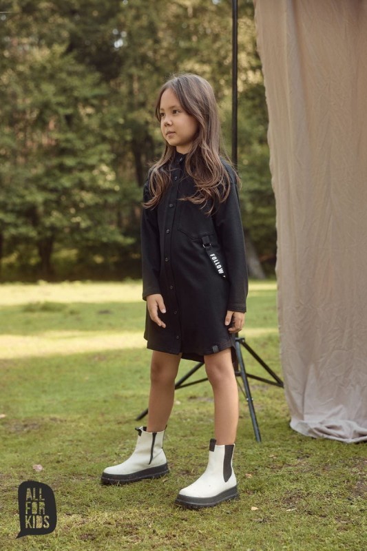 all-for-kids-sklep-butik-ubrania-polkabubu-114.jpg
