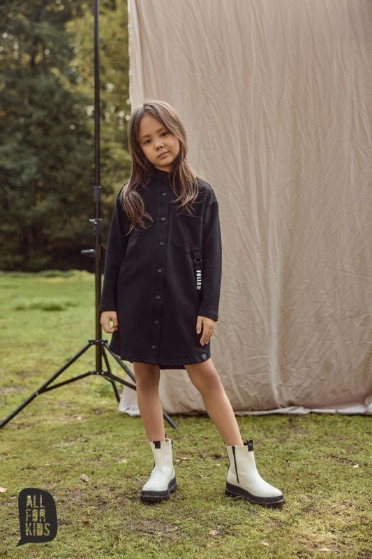 all-for-kids-sklep-butik-ubrania-polkabubu-115.jpg