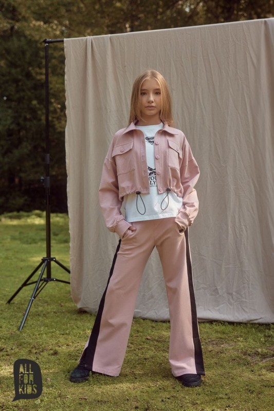 all-for-kids-sklep-butik-ubrania-polkabubu-128.jpg
