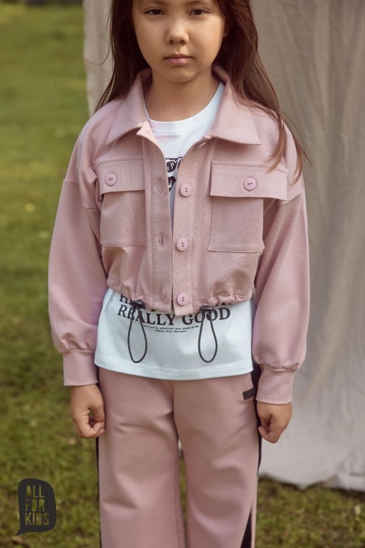 all-for-kids-sklep-butik-ubrania-polkabubu-131.jpg