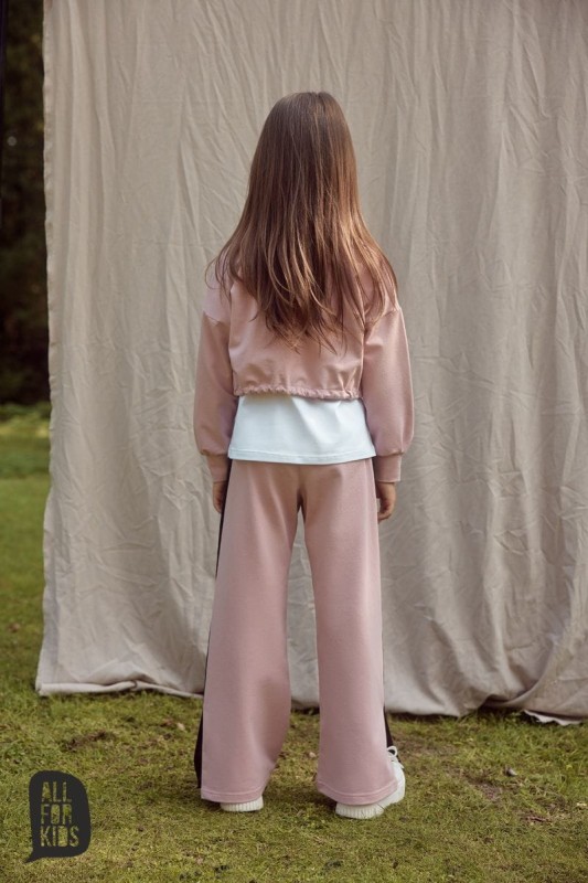 all-for-kids-sklep-butik-ubrania-polkabubu-132.jpg