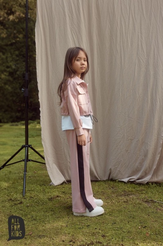 all-for-kids-sklep-butik-ubrania-polkabubu-133.jpg