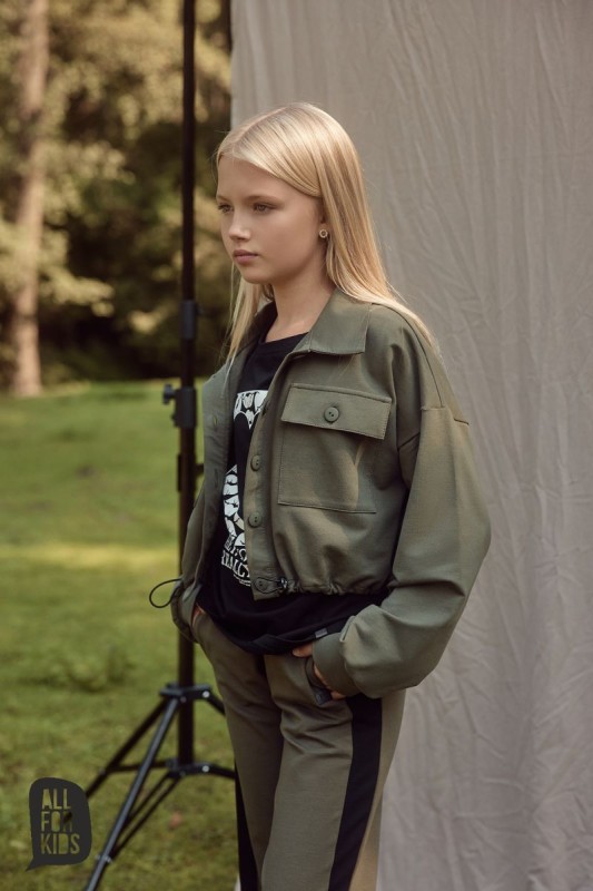 all-for-kids-sklep-butik-ubrania-polkabubu-137.jpg