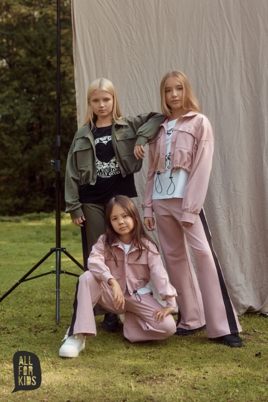 all-for-kids-sklep-butik-ubrania-polkabubu-127.jpg