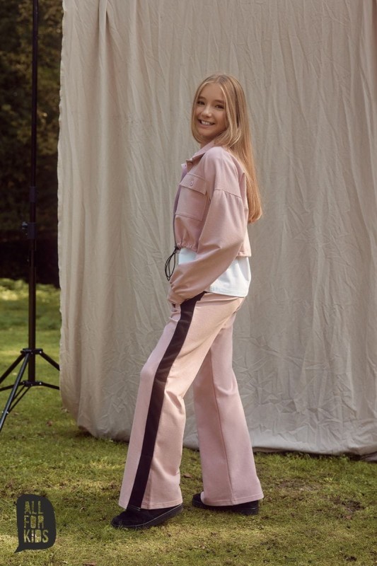 all-for-kids-sklep-butik-ubrania-polkabubu-129.jpg