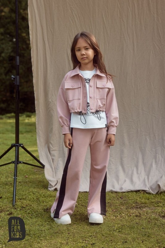 all-for-kids-sklep-butik-ubrania-polkabubu-130.jpg