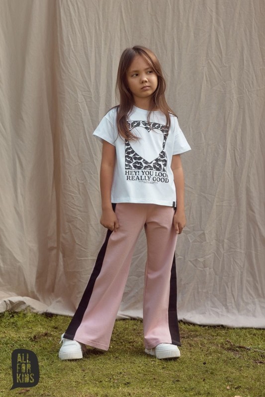 all-for-kids-sklep-butik-ubrania-polkabubu-134.jpg