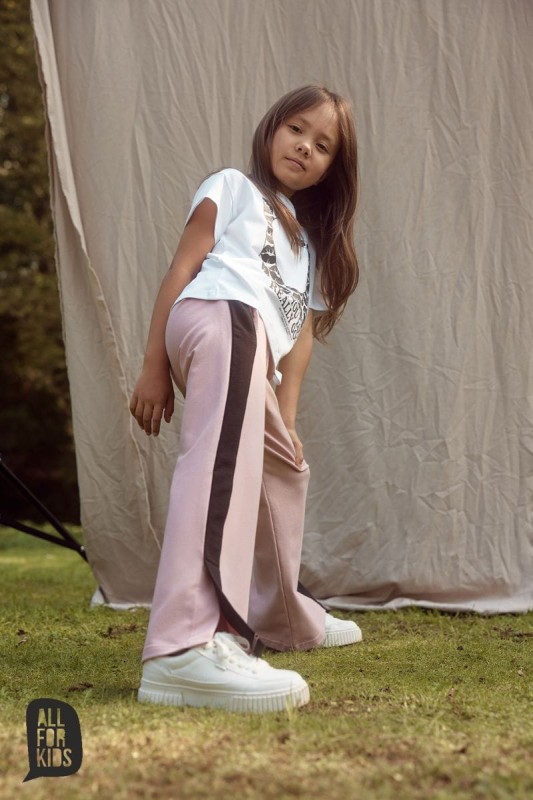 all-for-kids-sklep-butik-ubrania-polkabubu-135.jpg