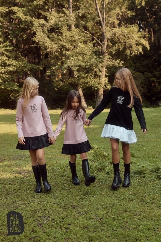 all-for-kids-sklep-butik-ubrania-polkabubu-79.jpg