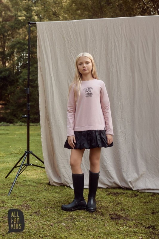 all-for-kids-sklep-butik-ubrania-polkabubu-80.jpg