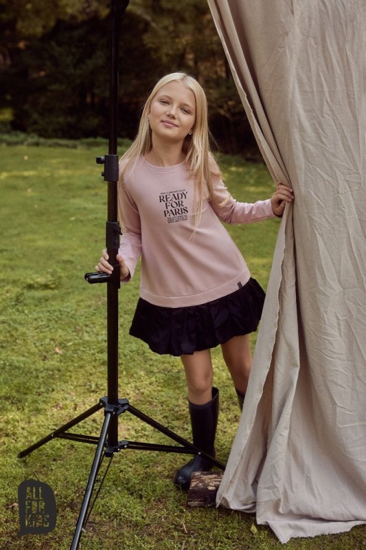 all-for-kids-sklep-butik-ubrania-polkabubu-81.jpg